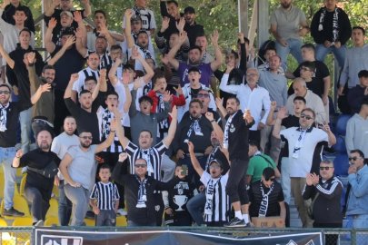 Aydınspor, bu sezon liglere katılmayacak
