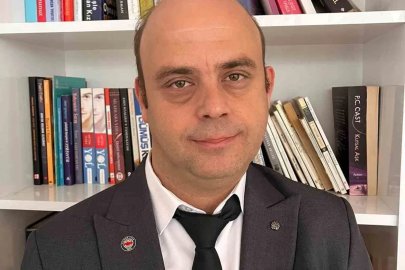Bilecik’te engelli bireyler için erişilebilirlik çağrısı
