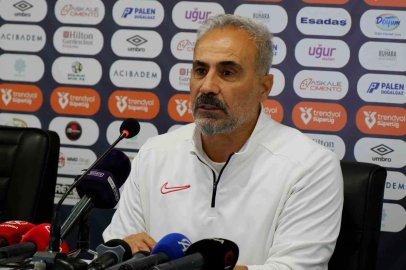 Mustafa Dalcı: "Atak sonlandırmada sorunlar yaşadık"
