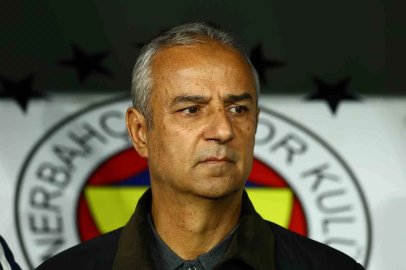 İsmail Kartal’dan, Alanyaspor maçında 3 değişiklik
