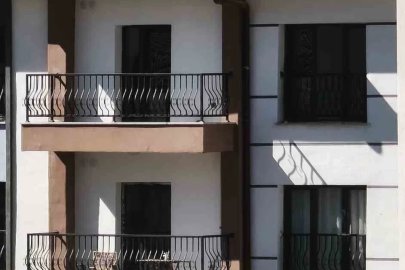 Muğla’da yaşayanların harcamalarının dörtte biri konut ve kiraya gidiyor

