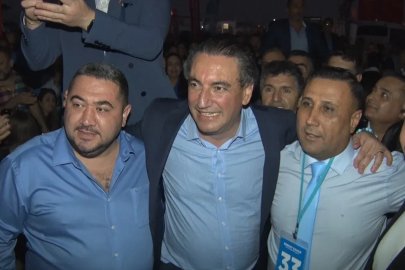 ATSO’da 23 grup mavi, 12 grup kırmızı listenin oldu
