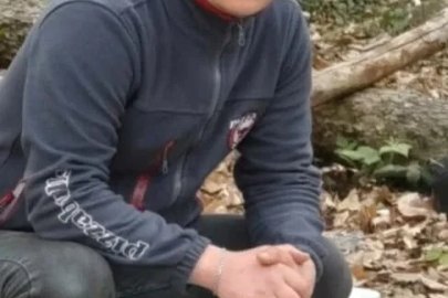 Ayazağa’da yaşanan sel felaketinde kayıp olarak aranan Türkmenistan uyruklu Murat Babajanov’un cesedine Haliç’te ulaşıldı
