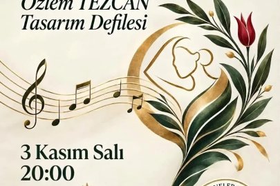 Burhaniye’de Mobil Sağlık Aracı Projesi için dayanışma konseri düzenlenecek
