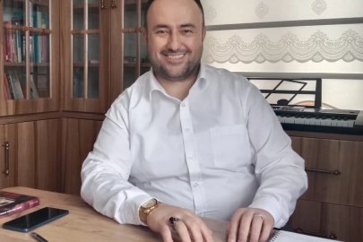 Köse’den yerel yönetimlere çağrı: "Belediyecilik, vatandaşın hayatına dokunmaktır"
