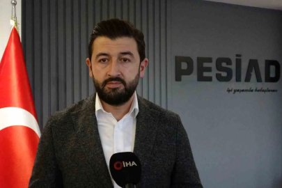 PESİAD Tedarikçi Günleri iş dünyasını Pendik’te buluşturacak
