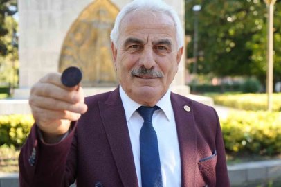Öztürk: "Muhtarlar altın çağını yaşıyor"
