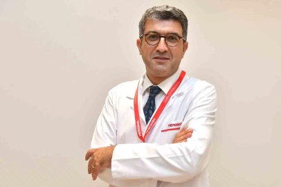 Pankreas kanserini işaret eden bu altı belirtiyi önemseyin
