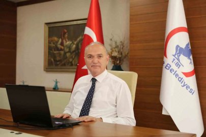 DTSO seçimleri tamamlandı gözler 24 Ekim’de
