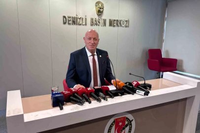 Babadağ’da dört gün boyunca festival coşkusu yaşanacak
