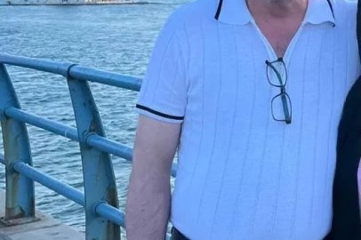 İstanbul’da sel felaketinde can kaybı 6’ya yükseldi
