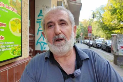 Türkiye Almanya İşgücü anlaşmasının 65. yılında Türkiye’den Almanya’ya uzanan göç hikayeleri
