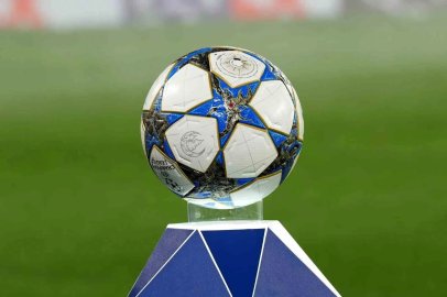 UEFA Şampiyonlar Ligi’nde 3. hafta yarın başlayacak
