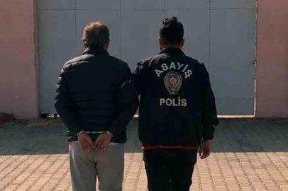 Muğla’da aranan 124 şahıs yakalandı
