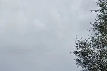Kars’ta yürekleri ısıtan görüntüler
