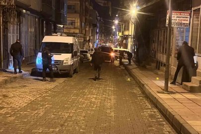 Bıçakladıkları kişiyi ağır yaralayan sanıklara hapis cezası
