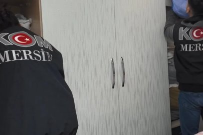 MESEM okullarına yönelik ’dolandırıcılık ve rüşvet’ operasyonunda gözaltı 39’a yükseldi
