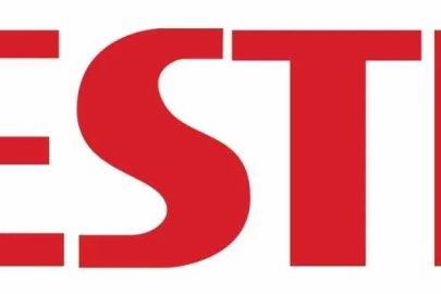 Vestel, Eurobond yatırımcılarına iki yapılandırma seçeneği sundu
