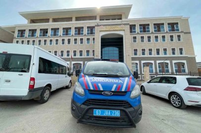Siverek’te 16 yaşındaki kızın fuhşa zorlandığı iddiası: 15 gözaltı
