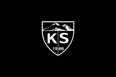 Kayserispor’a FIFA’dan 2 yeni transfer yasağı
