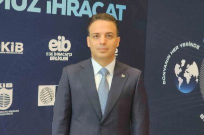 Küresel krizler ve lojistik engellere rağmen Türk halı sektöründen 2 milyar dolarlık ihracat
