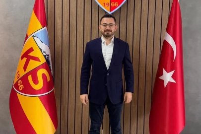 Akpınar hakkında yürütülen bahis soruşturması sonuçlandı, disiplin cezası verilmedi
