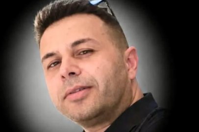 Bozüyük Öğretmenevi Müdür Yardımcısı evinde ölü bulundu
