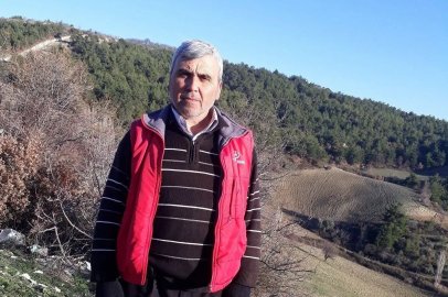 Gördes’te kanlı saldırı: Baba ve oğlu hayatını kaybetti
