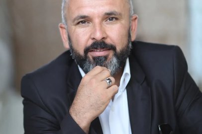 Kütahya İl Kültür ve Turizm Müdürü Zekeriya Ünal görevden alındı
