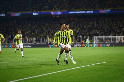 Mason Greenwood, 7. golüne ulaştı
