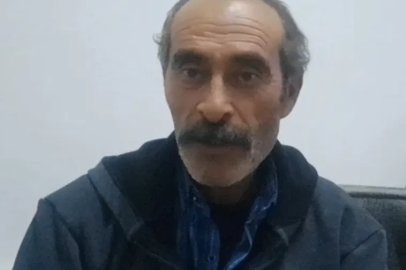 Fenomen muhtar adayı Aydın Battal: "Muhtar adayı olma nedenim emekli olmaktı"
