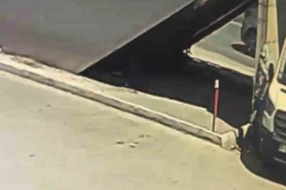 Antalya’da otomotiv bayisine silahlı saldırıda örgüt iddiası: 13 şüpheliye ceza talebi

