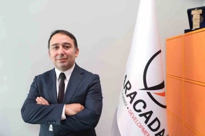 Diyarbakır’da turizmin gelişimi için faizsiz kredi desteği
