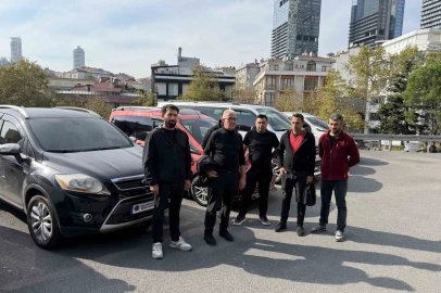 İstanbul ve Muğla’da "sahte ekspertiz" raporuyla vurgun yapmışlardı: Mağdur olan araç sahipleri konuştu
