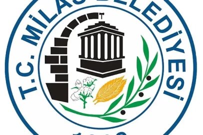 Milas Belediyesi’ne operasyon: Polis belediye binasına giriş ve çıkışları durdurdu
