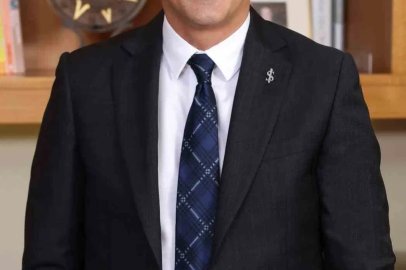 İş Bankası, ‘Visa ile Yurt Dışı Para Transferi’ hizmetini müşterileriyle buluşturdu
