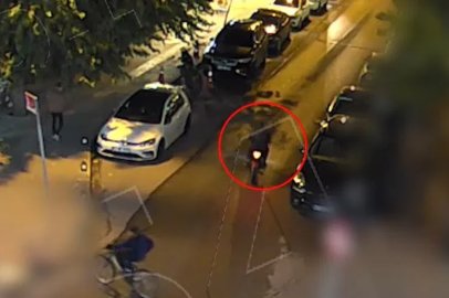 Batman’da maskeli haraç çetesi şafak operasyonuyla çökertildi: 610 saatlik kamera kaydı incelendi
