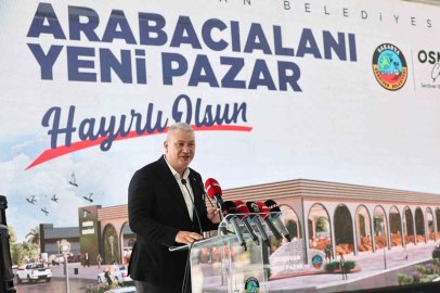Nostalji tutkunları Serdivan’da buluşacak
