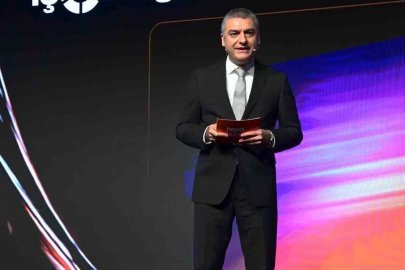 Hepsiburada, Efsane Kasım öncesinde iş ortaklarıyla buluştu
