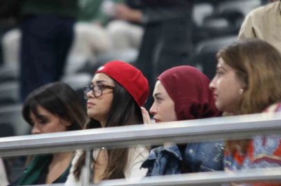 Türk Telekom’dan iklim değişikliği farkındalığı
