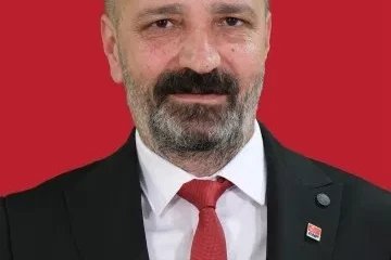 Bolu’da irtikap davasında Süleyman Can savunma yaptı
