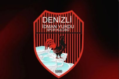 Denizli İdman Yurdu 1959 Spor Kulübü’nden açıklama
