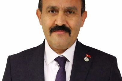 Bolu Belediyesi’ndeki rüşvet olayının tutuklu sanığı konuştu: "Kimseye para karşılığında ruhsat vereceğimi söylemedim"
