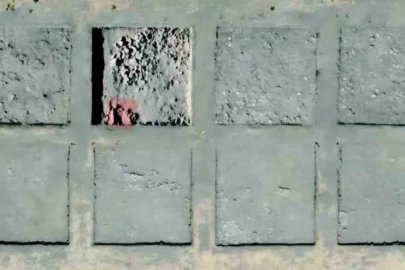 Kültepe’de 2 bin yılı aşkın geçmişe sahip mozaik döşemeli yapı gün yüzüne çıkarıldı
