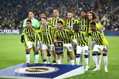 İsmail Kartal’dan Slavia Prag maçında 3 değişiklik
