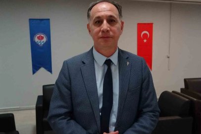 TFF Başkanı Hacıosmanoğlu ve Eski MHK Başkanı Gündoğdu hakkında suç duyurusu
