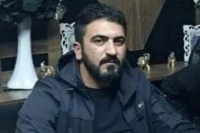 "Aynan çarptı" cinayetinde karar çıktı
