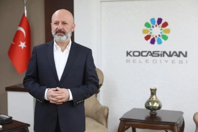 Başkan Çolakbayrakdar: "Şehrin yükselen değerini yeni yatırım fırsatlarıyla taçlandırıyoruz"
