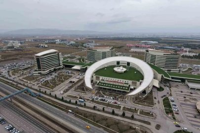 3. yaş üniversitesine davet
