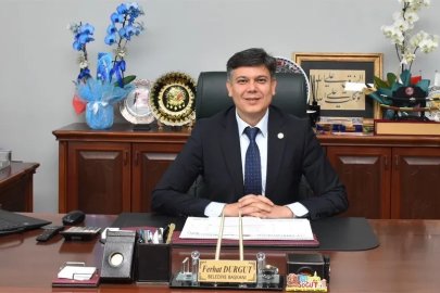 6 saatlik elektrik kesintisi yaşanacak
